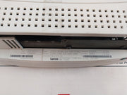 Lenze Evf9326-ev 50/60Hz