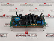 Lenze Evf9326-ev 50/60Hz