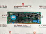 Lenze Evf9326-ev 50/60Hz