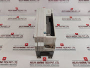 Lenze Evf9326-ev 50/60Hz