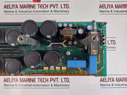 Lenze Evf9326-ev 50/60Hz