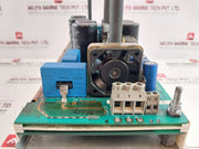 Lenze Evf9326-ev 50/60Hz