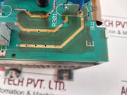 Lenze Evf9326-ev 50/60Hz