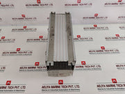 Lenze Evf9326-ev 50/60Hz