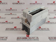 Lenze Evf9326-ev 50/60Hz