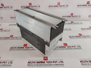 Lenze Evf9326-ev 50/60Hz