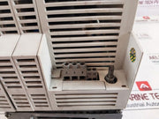 Lenze Evf9326-ev 50/60Hz