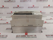 Lenze Evf9326-ev 50/60Hz