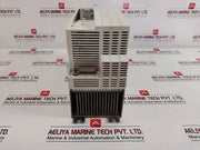 Lenze Evf9326-ev 50/60Hz