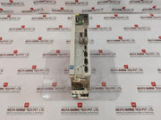 Lenze Evs9321-ep Profibus-dp Servo Inverter 24Vdc 453264460188