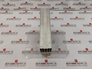 Lenze Evs9321-ep Profibus-dp Servo Inverter 24Vdc 453264460188