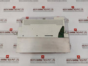 Lenze Evs9321-ep Profibus-dp Servo Inverter 24Vdc 453264460188