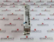 Lenze Evs9321-ep Servo Drive Inverter 24V Dc 2133 60A8 480V (Not Working)