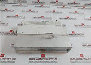 Lenze Evs9321-ep Servo Drive Inverter 24V Dc 2133 60A8 480V (Not Working)