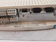 Lenze Evs9322-ep Profibus-dp Servo Inverter 24Vdc 452132630009 480V