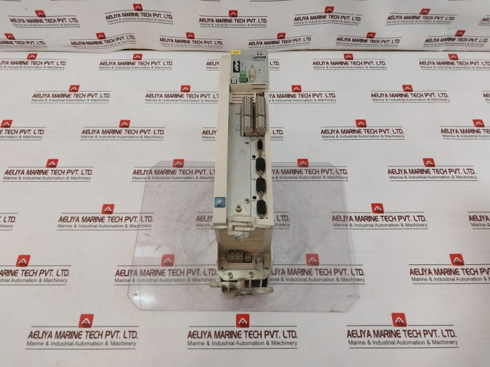 Lenze Evs9322-ep Profibus-dp Servo Inverter 24Vdc 452132630009 480V