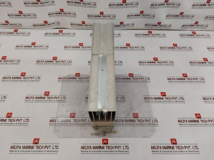 Lenze Evs9322-ep Profibus-dp Servo Inverter 24Vdc 452132630009 480V