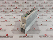 Lenze Evs9322-ep Profibus-dp Servo Inverter 24Vdc 452132630009 480V