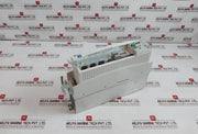 Lenze Evs9322-ep Servo Drive 24V Dc 400/480V 2.5A 2.1Kva 50/60Hz 480V