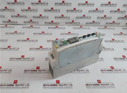 Lenze Evs9322-ep Servo Drive 44A8 2133 24V Dc 0-480V 2.5A 2.1Kva 0-480Hz