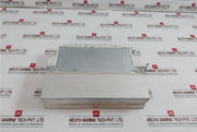 Lenze Evs9322-ep Servo Drive 44A8 2133 24V Dc 0-480V 2.5A 2.1Kva 0-480Hz