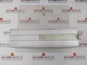 Lenze Evs9323-ep Frequency Inverter 13267427 24Vdc 21771850047