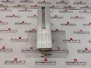 Lenze Evs9323-ep Profibus-dp Servo Inverter 00488425 24V Dc