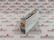 Lenze Evs9323-ep Profibus-dp Servo Inverter 00488425 24V Dc