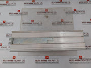 Lenze Evs9323-ep Servo Controller 13180716 3/Peac 400/480V 3.9A 3.2Kva 50/60Hz