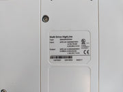 Lenze L-force E94Aclm0044 Multi Drive Highline E94Aclm0044-000P1A