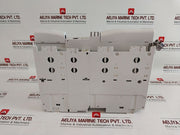 Lenze L-force E94Aclm0044 Multi Drive Highline E94Aclm0044-000P1A
