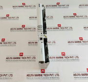 Lenze L-force E94Aclm0044 Multi Drive Highline E94Aclm0044-000P1A
