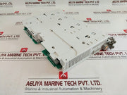 Lenze L-force E94Aclm0044 Multi Drive Highline E94Aclm0044-000P1A