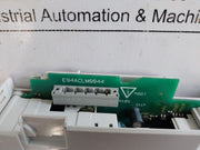 Lenze L-force E94Aclm0044 Multi Drive Highline E94Aclm0044-000P1A
