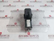 Lenze Mcs 06C41-srmb0-b11N-st5S00N-r0Su Servo Motor Ip54 225V 270Hz 5.4A 0.25Kw