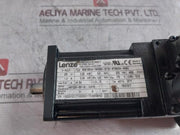 Lenze Mcs 06C41-srmb0-b11N-st5S00N-r0Su Servo Motor Ip54 225V 270Hz 5.4A 0.25Kw