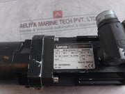 Lenze Mdsksrs036-13 Servo Motor Mprn 00 245V 0,9A 200Hz 0,25Kw Ip64 4000 Min-1