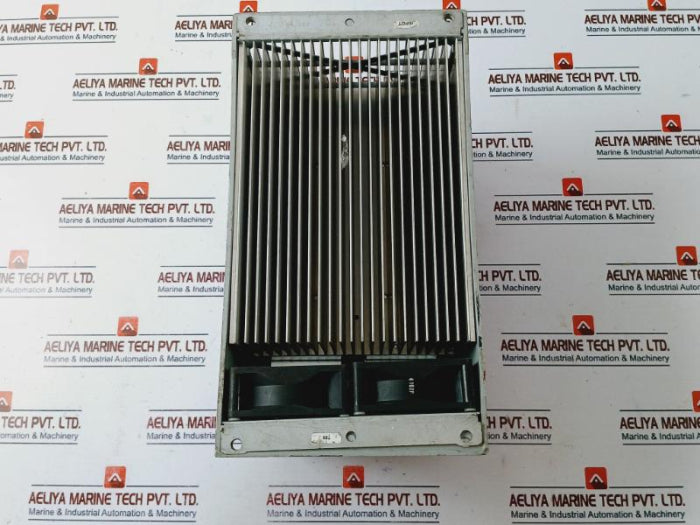 Lenze Smvector Esv183N04Txb Variable Frequency Drive (Vfd)