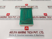 Leomatic P09.01 Digital I/O Printed Circuit Board