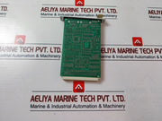 Leomatic P31.01 Plc Module