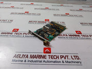Leomatic P31.01 Plc Module