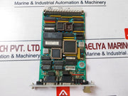 Leomatic P31.01 Plc Module