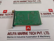 Leomatic P38.00 Motion Control Board