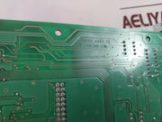 Leomatic P38.00 Motion Control Board