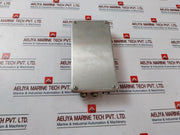 Leon Engineering Ajb-4 Ss