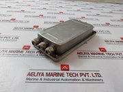 Leon Engineering Ajb-4 Ss