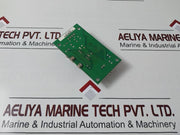 Prlcd9001 A Lcd Regulator Board Lfp303000-0301