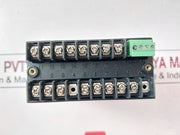 Leps Am6H-c07-n2-c-r2An Digital Panel Meter Dc24V