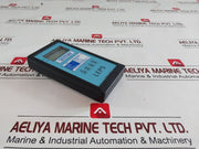 Leps Ix100 Digital Indicator