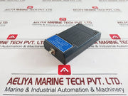 Leps Ix100 Digital Indicator